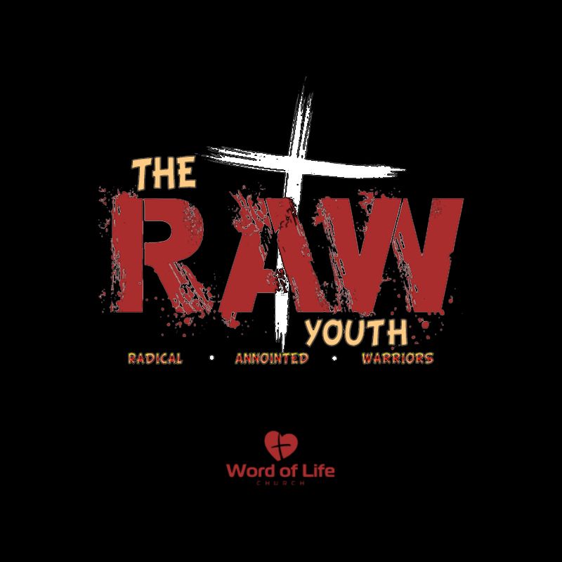 RAW Website